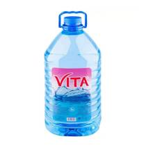 Вода VITA  5,0 л