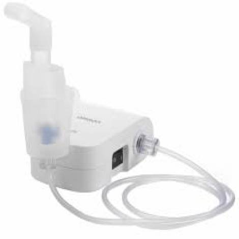 Небулайзер компрессорный Omron NE-C803