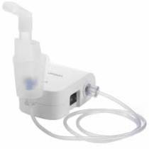 Небулайзер компрессорный Omron NE-C803