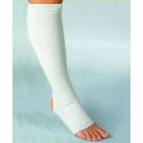 Чулок компрессионный размер 2, до колена