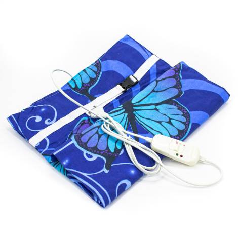 Электрогрелка Здравица (универсал)