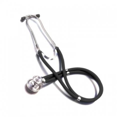 Стетофонендоскоп Dr.Frei S-30