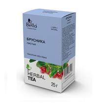 Брусника 25,0 лист