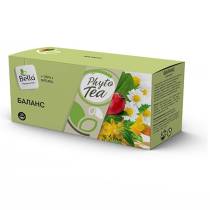 Фито-чай Баланс 1,5 №20 