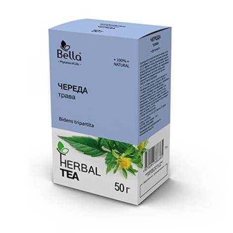 Череда 50,0 трава