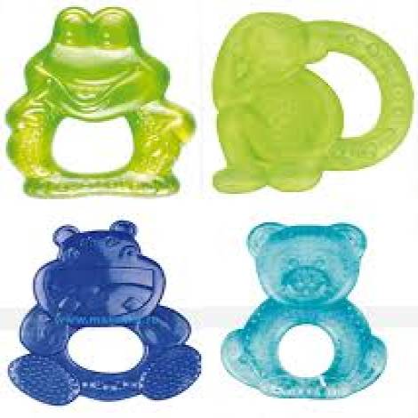 Прорезыватель (Т10)