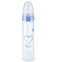 NUK 250,0 бутылочка FC+  (10741625) 