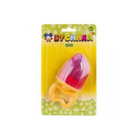 Бусинка Ниблер (115)