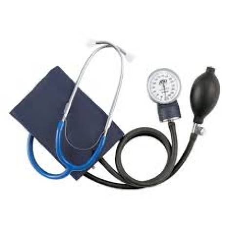 Тонометр AND UA-100 механический