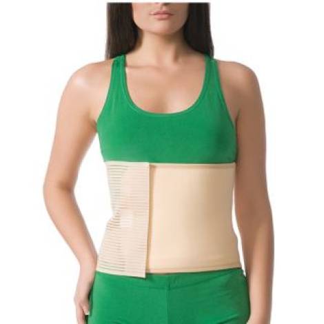 Бандаж универсальный M/L 4011