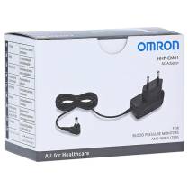 Адаптер OMRON сетевой HHP-CM01