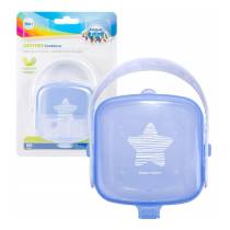 Canpol Контейнер д/пустышки 56/013