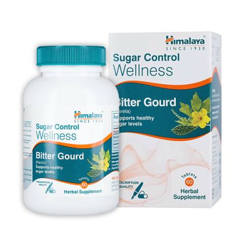 Момордика №60 табл.