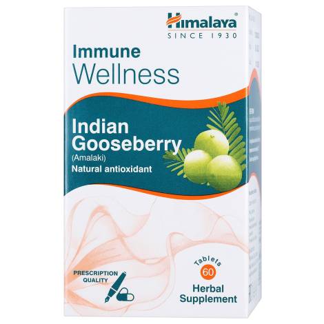 Эмблика №60 табл.