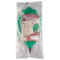 Кружка Эсмарха №2