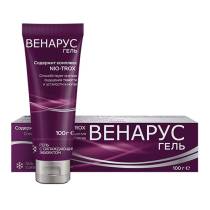 Венарус 2% 100,0 гель